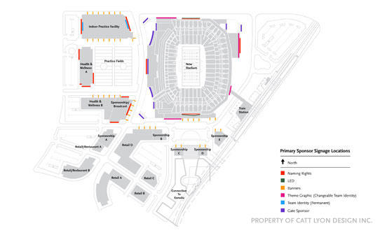 Meadowlands Stadium